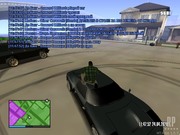 mta-screen_2020-04-24_12-43-15