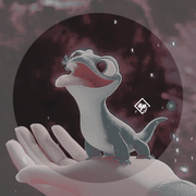 https://i.postimg.cc/v1q3B1bv/imagen-2021-06-06-182241.png