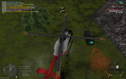 UKRAINE-GTA-24-06-2026-16-09-22