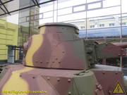 IMG-8032