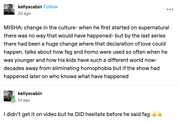 G-misha-allegedly-using-the-f-slur