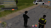 UKRAINE-GTA-29-07-2026-14-12-06