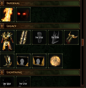 Infernal-Legacy-Lightning-Cosmetics