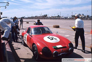  1965 International Championship for Makes - Page 2 65-Seb55-AR-TZ-G-Andrey-C-Stoddar-1