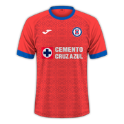 cruz azul 3