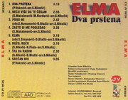 Elma Sinanovic - Diskografija R-5953669-1407257423-5625-jpeg