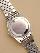 Chun_Together_2022-429