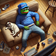 photo_4169@03-01-2025_08-19-03