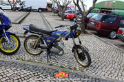 IMG-2322
