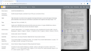 Soci-t-des-Mgn-tos-RB-1.png