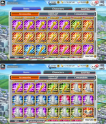 Screenshot-2026-08-18-035305