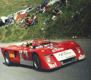 Targa Florio (Part 5) 1970 - 1977 - Page 5 1973-TF-14-Mc-Boden-Moreschi-003