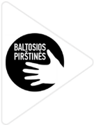 Baltosios-pirs-tine-s