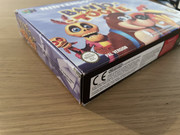 [VDS] Ajouts + de 100 jeux : Shenmue + Shenmue II Dreamcast, Zelda Minish Cap Neuf - Page 11 IMG-9463