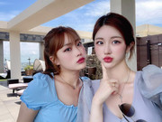 2021-07-13 19.08.14 2617316773367114079_1395735708