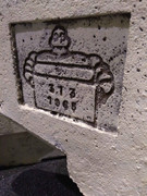 P-20211102-151317-p.jpg