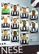 Album-Calciatori-2016-2017-Panini-081