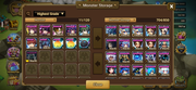 Screenshot-2026-09-04-201526