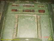 DSC00344
