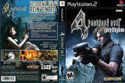 Resident_Evil_4_Dvd_ntsc-PS2