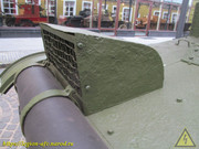 IMG-8185