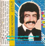 Muslum-Gurses-4-Cin-Cin-Plak-1978