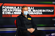 [Imagen: f1-gp-imola-venerdi-prove-libere-169.jpg]