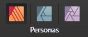 [Image: Personas.jpg]