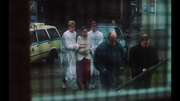 Hijacking-Agatha-(4)