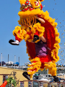 Lion Dance_4