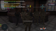 UKRAINE-GTA-28-02-2026-15-35-50