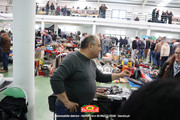 IMG-5420