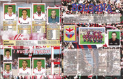 Album-Calciatori-panini-1999-2000-05
