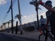 205658765_787599968581209_7138914742481466363_n