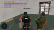 rp-situacii-(10)