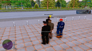 UKRAINE-GTA-18-05-2026-18-12-37
