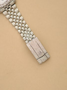 Chun_Together_2022-154