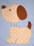 edf512601ad1f02f8d8dff9a0ea2bf28