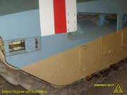 S6301093