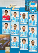 Album-Calciatori-2019-2020-Panini-073