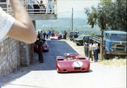 Targa Florio (Part 5) 1970 - 1977 - Page 3 1971-TF-1-Stommelen-Facetti-Zeccoli-09