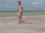 DSC00445