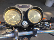 IMG-3625