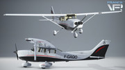 C172-LFRN-F-GAQO.jpg