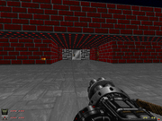 Screenshot-Doom-20230115-010248.png