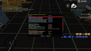 screenshot-2026-07-18-23-32-08-808
