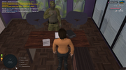 UKRAINE-GTA-07-11-2025-19-22-05