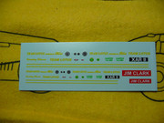 P1060085_zpsp6o08yfg