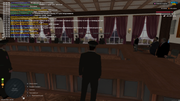 Grand-Theft-Auto-San-Andreas-Screenshot-2026-03-09-20-29-04-96