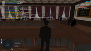 Grand-Theft-Auto-San-Andreas-Screenshot-2026-03-09-20-27-47-68